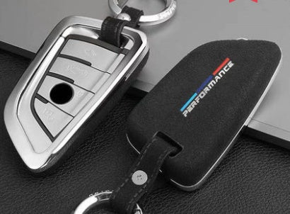 Key case - Yahko Merchandise