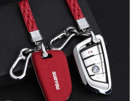 Key case - Yahko Merchandise
