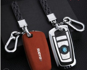 Key case - Yahko Merchandise