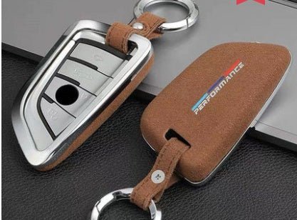 Key case - Yahko Merchandise