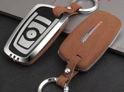 Key case - Yahko Merchandise