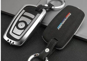 Key case - Yahko Merchandise