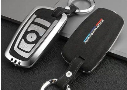 Key case - Yahko Merchandise