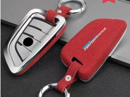 Key case - Yahko Merchandise
