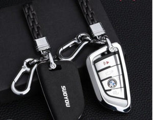 Key case - Yahko Merchandise