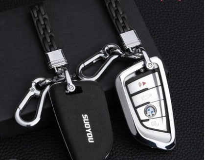Key case - Yahko Merchandise