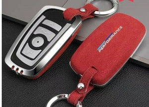 Key case - Yahko Merchandise