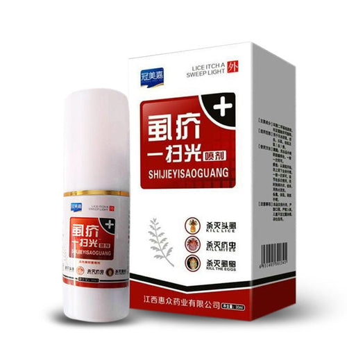 Killing cockroach spray - Yahko Merchandise
