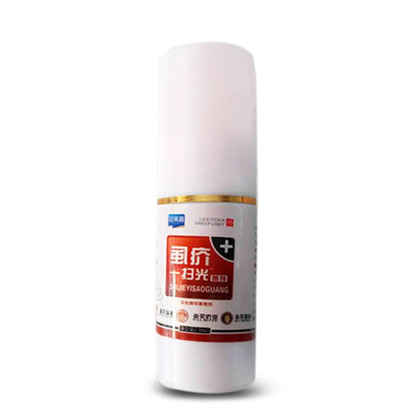 Killing cockroach spray - Yahko Merchandise