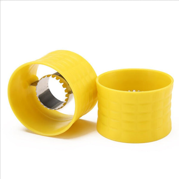 Kitchen Gadget Corn Grinder Thresher - Yahko Merchandise