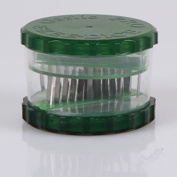 Kitchen gadgets garlic peeler - Yahko Merchandise