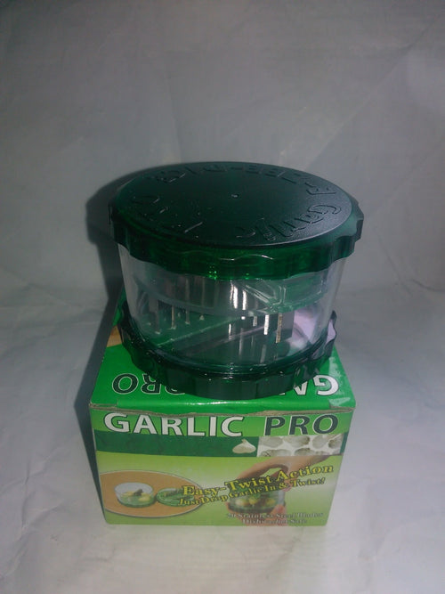 Kitchen gadgets garlic peeler - Yahko Merchandise