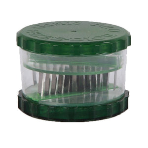 Kitchen gadgets garlic peeler - Yahko Merchandise