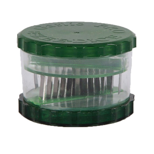 Kitchen gadgets garlic peeler - Yahko Merchandise