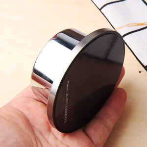 Kitchen Stainless Steel Timer Alarm Clock Reminder - Yahko Merchandise