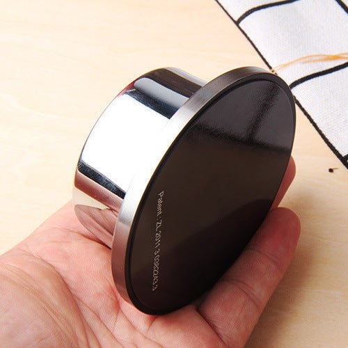 Kitchen Stainless Steel Timer Alarm Clock Reminder - Yahko Merchandise