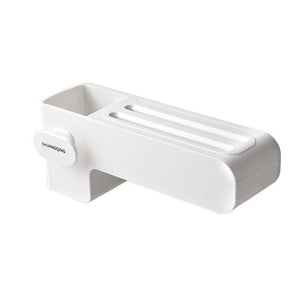 Kitchen supplies kitchen knife rack - Yahko Merchandise