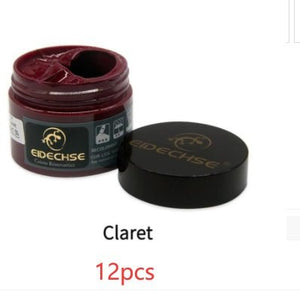 Leather repair cream - Yahko Merchandise