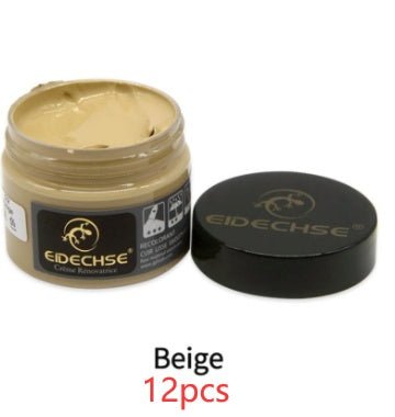 Leather repair cream - Yahko Merchandise