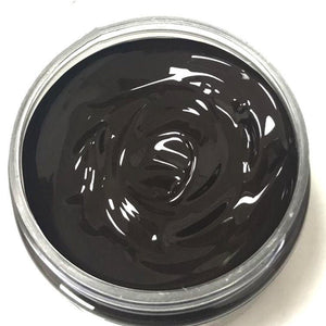 Leather repair cream - Yahko Merchandise