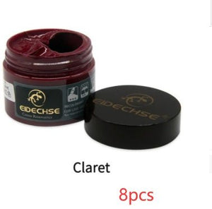 Leather repair cream - Yahko Merchandise