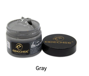 Leather repair cream - Yahko Merchandise