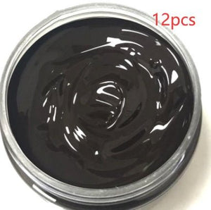Leather repair cream - Yahko Merchandise
