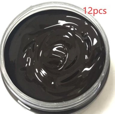 Leather repair cream - Yahko Merchandise