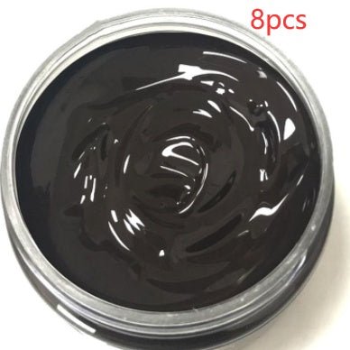 Leather repair cream - Yahko Merchandise