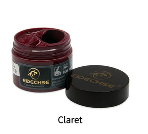 Leather repair cream - Yahko Merchandise