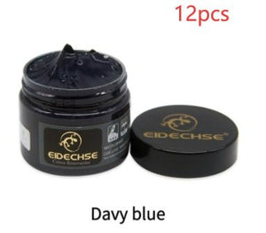 Leather repair cream - Yahko Merchandise