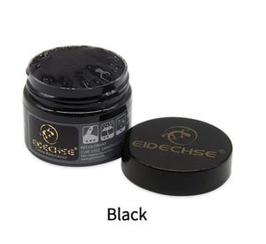 Leather repair cream - Yahko Merchandise