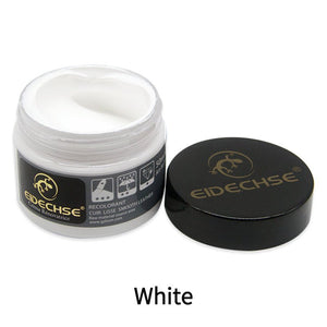 Leather repair cream - Yahko Merchandise