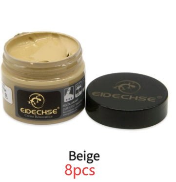 Leather repair cream - Yahko Merchandise