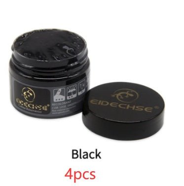 Leather repair cream - Yahko Merchandise