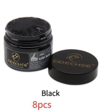 Leather repair cream - Yahko Merchandise