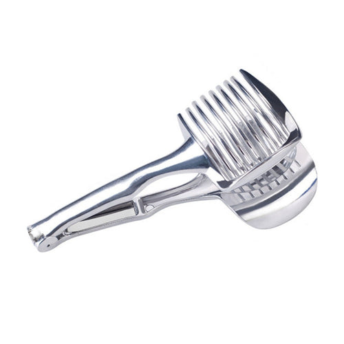 Lemon Artifact Lemon Slicer Kitchen Gadgets - Yahko Merchandise
