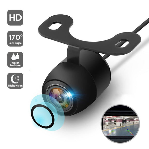 Little butterfly camera - Yahko Merchandise