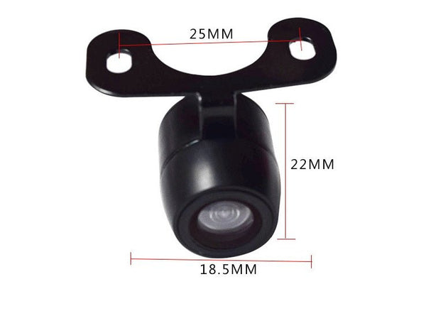 Little butterfly camera - Yahko Merchandise
