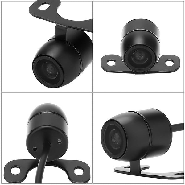 Little butterfly camera - Yahko Merchandise
