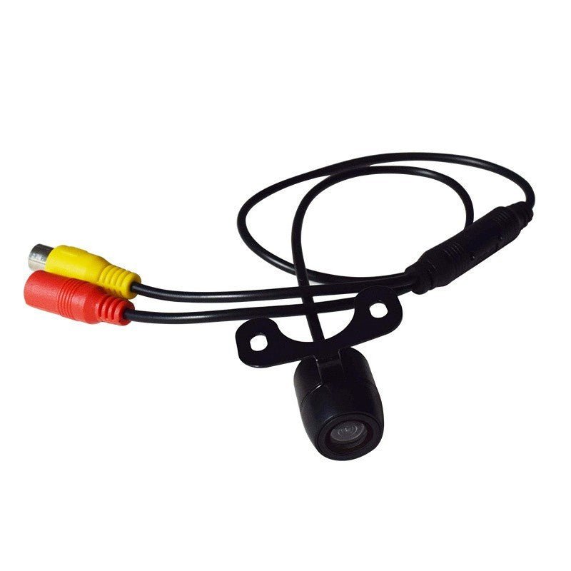 Little butterfly camera - Yahko Merchandise