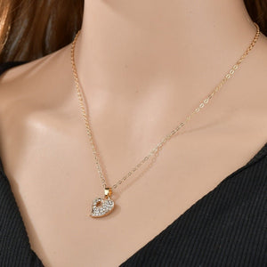 Love jewelry set - Yahko Merchandise