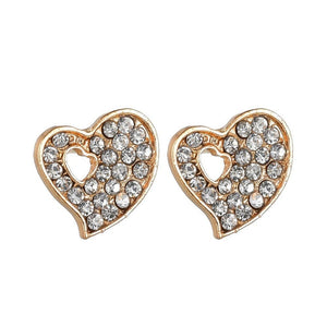Love jewelry set - Yahko Merchandise