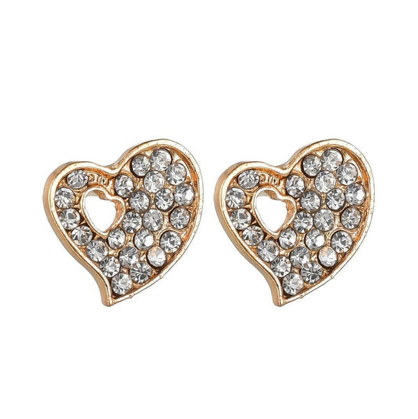 Love jewelry set - Yahko Merchandise