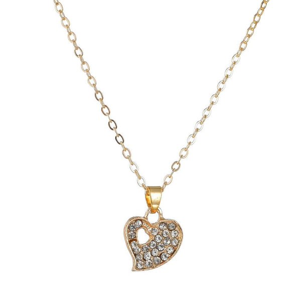 Love jewelry set - Yahko Merchandise