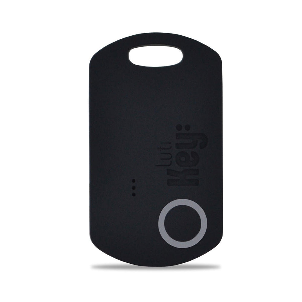 LutiKey Tracker - Bluetooth Tracking Device - Yahko Merchandise