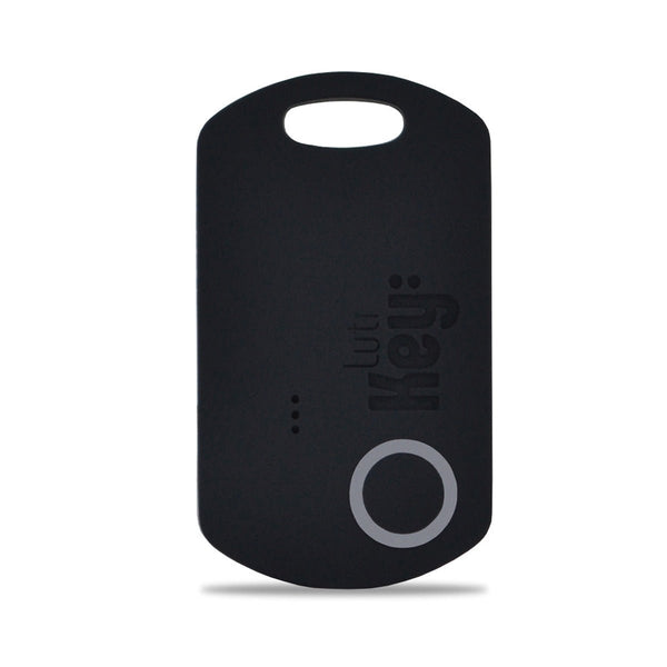 LutiKey Tracker - Bluetooth Tracking Device - Yahko Merchandise
