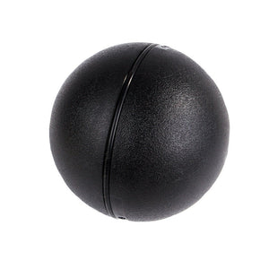 Magic Roller Ball Activation Automatic Ball Dog Cat Interactive Funny Chew Plush Electric Rolling Ball Pet Dog Cat Toy - Yahko Merchandise
