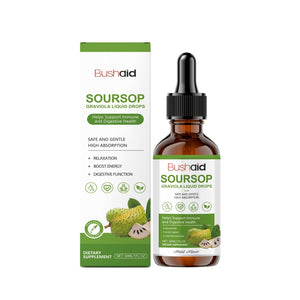 Magnesium Supplement Drops - Yahko Merchandise