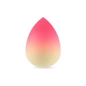 Makeup Sponge Egg Beauty Makeup Super Soft Air Cushion Makeup - Yahko Merchandise